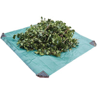 Bosmere Bos-Sheet USE