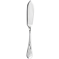 Arthur Price Morris & Co - Blackthorn Boxed Cheese & Butter Knives BUTTER