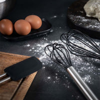 Kuhn Rikon Essential Silicone Balloon Whisk Large LS