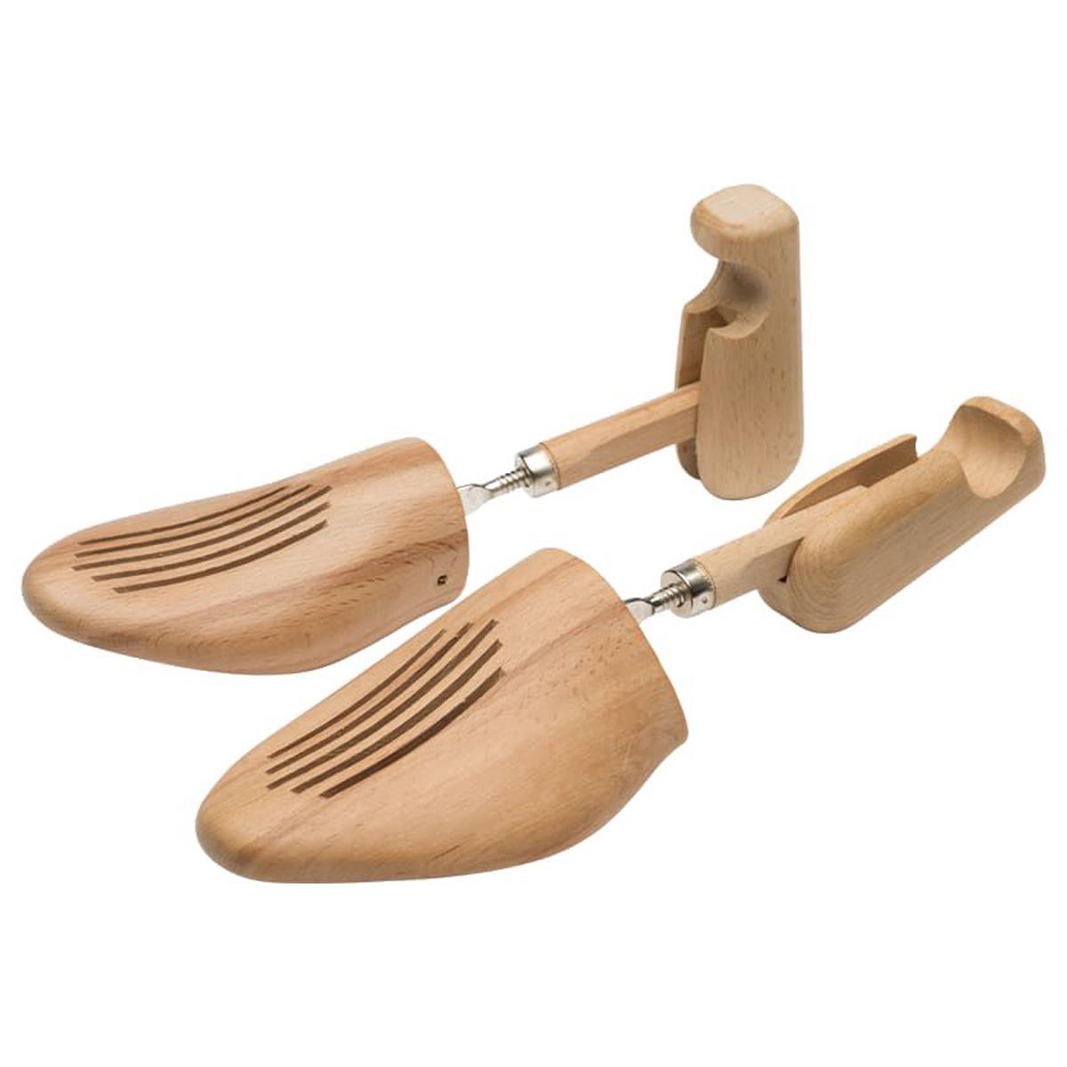 Loake Travel Shoe Tree