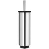 Brabantia Profile Toilet Brush And Holder