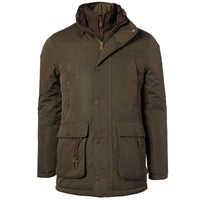 Holland Cooper Mens Stamford Field Coat