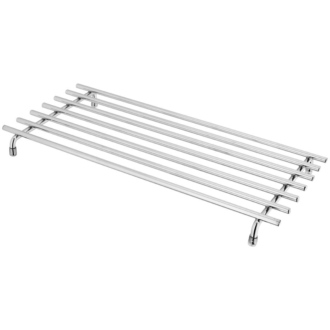 Judge Wireware Trivet