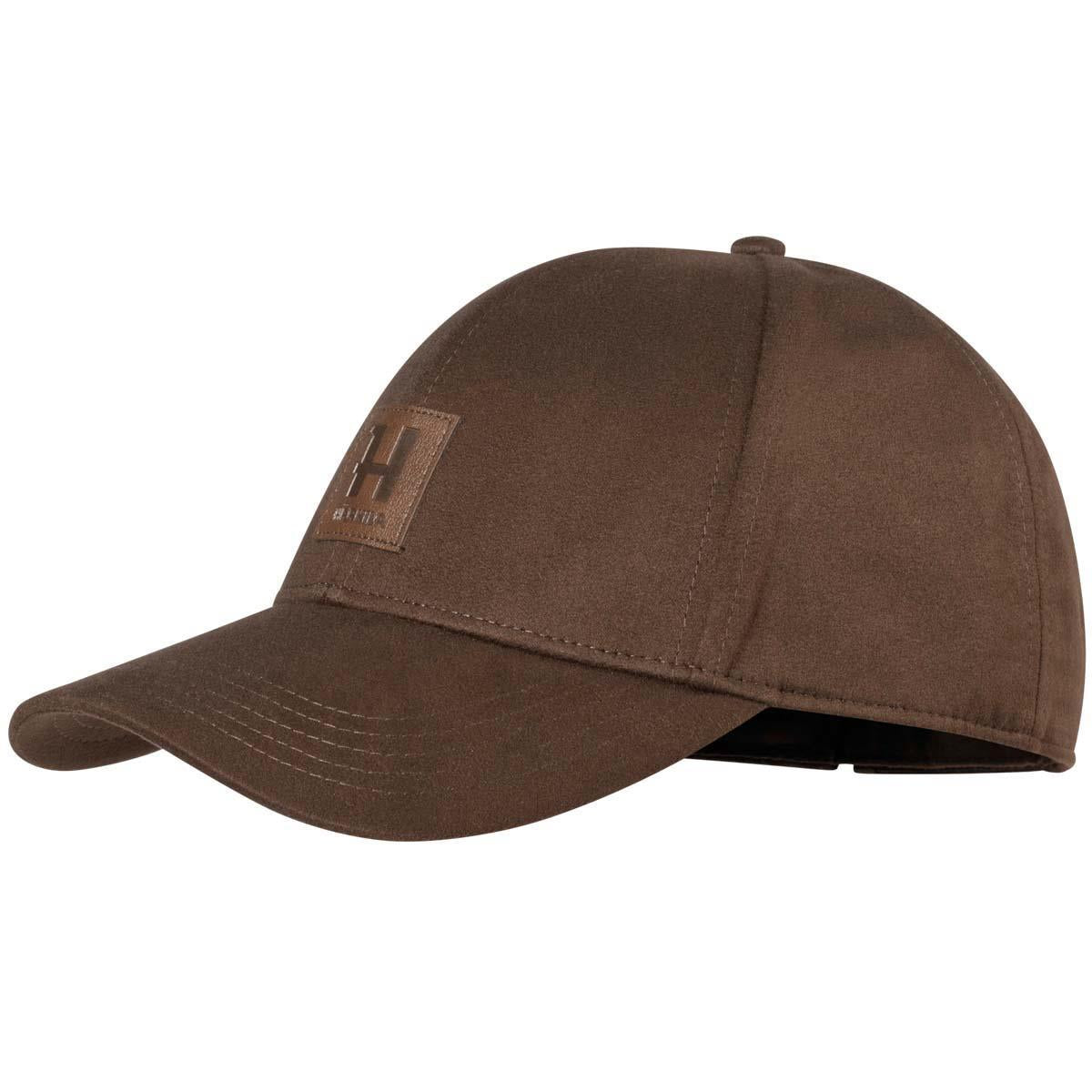Harkila Mens Berkshire Cap