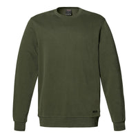 Musto Mens Original Crew Neck Sweat