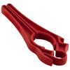 Kuhn Rikon 5-in-1 Swiss Multi Opener