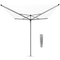 Brabantia Rotary Topspinner