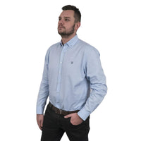 Albert and Maurice Mens Harbourne Shirt