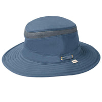 Tilley T5MO Organic Airflo Hat