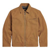 Triumph Barnes Jacket