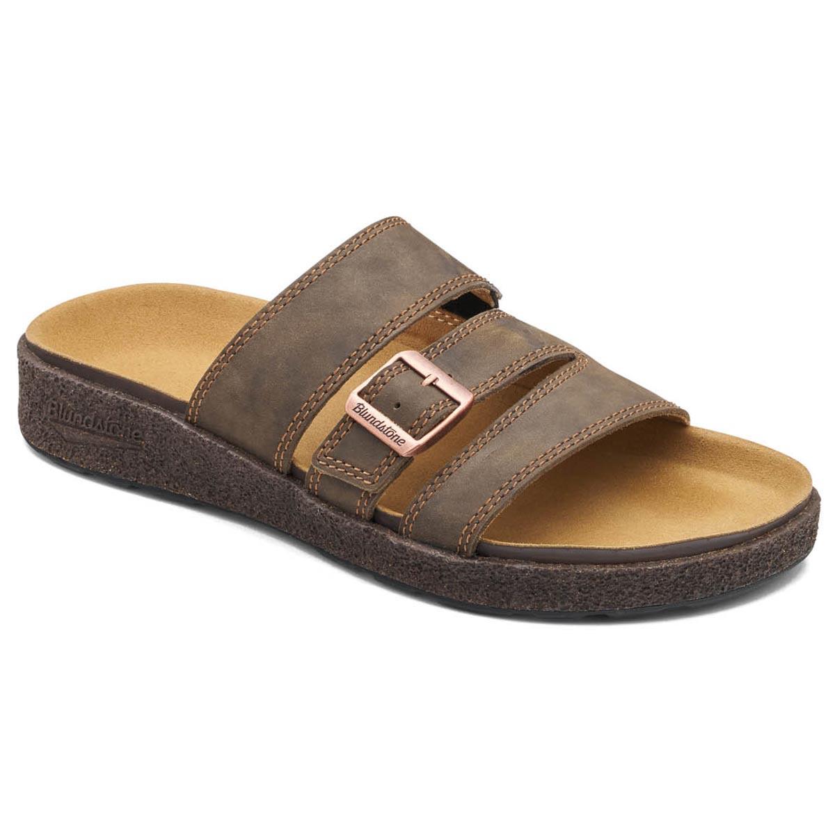 Blundstone Unisex Aerocork Sandals