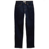 Joules Womens Slim Straight Cut Jeans