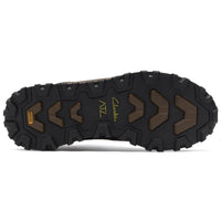 Clarks Mens ATL Trek Hi GTX Boots
