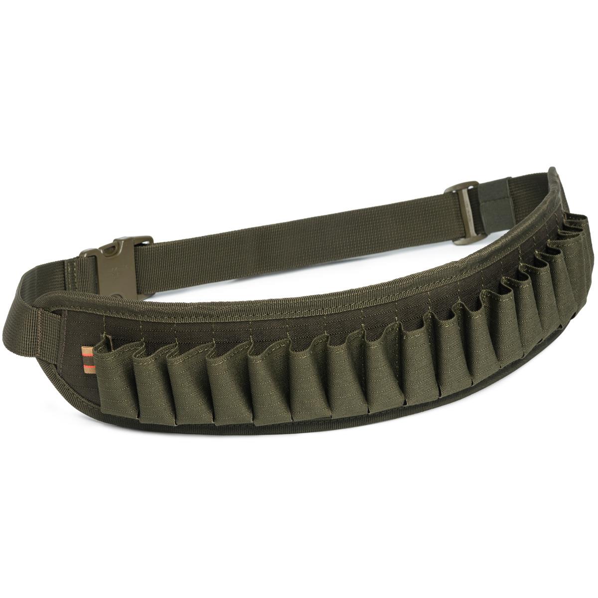 Beretta GameKeeper EVO Cartridge Belt