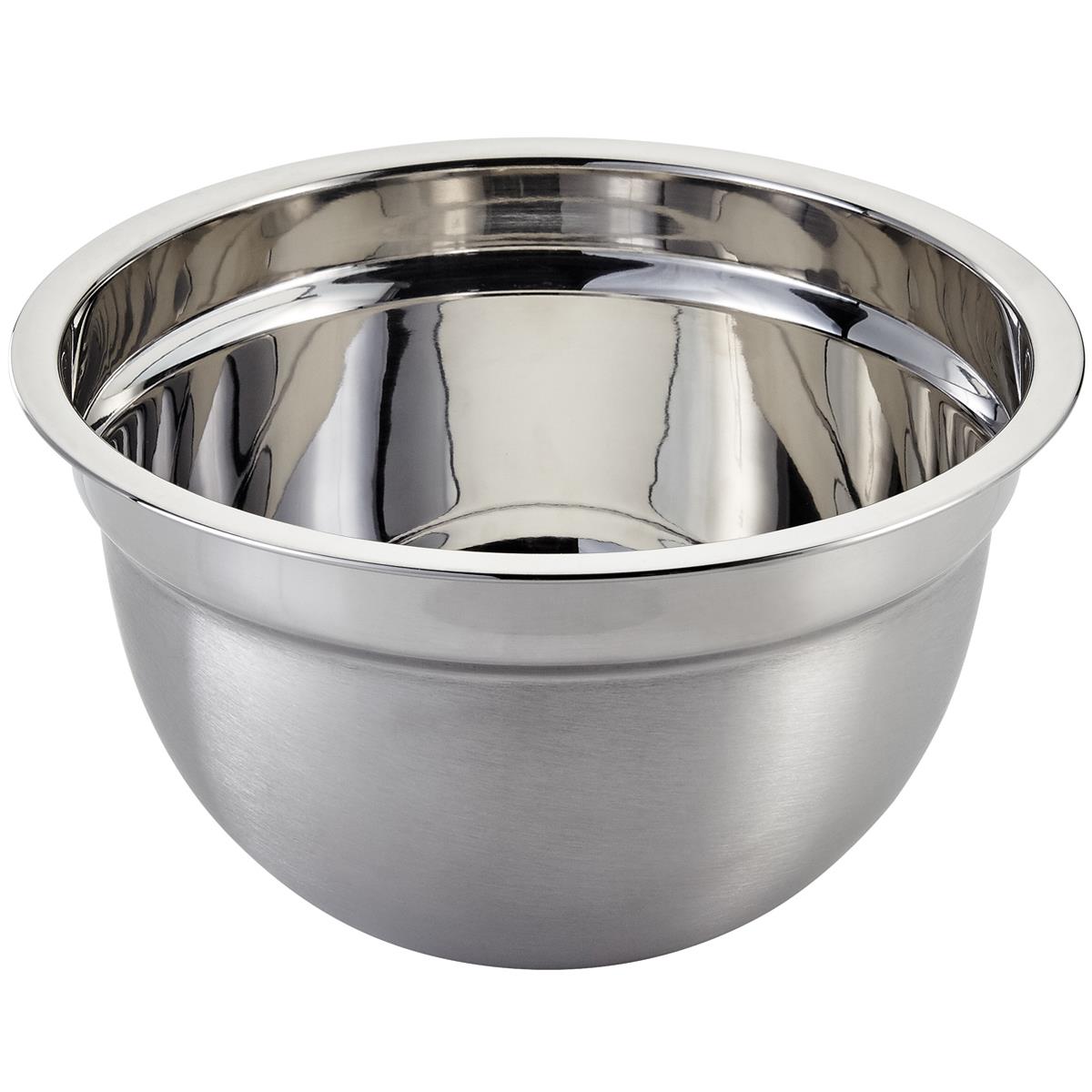 Judge Kitchen Mixing Bowl