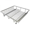 Delfinware Standard Dish Drainer