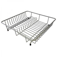 Delfinware Standard Dish Drainer
