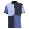 Barbour Mens Trentby Regular Fit Polo Shirt