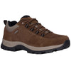 Hoggs Of Fife Glen Lyon Waterproof Hiking Shoes
