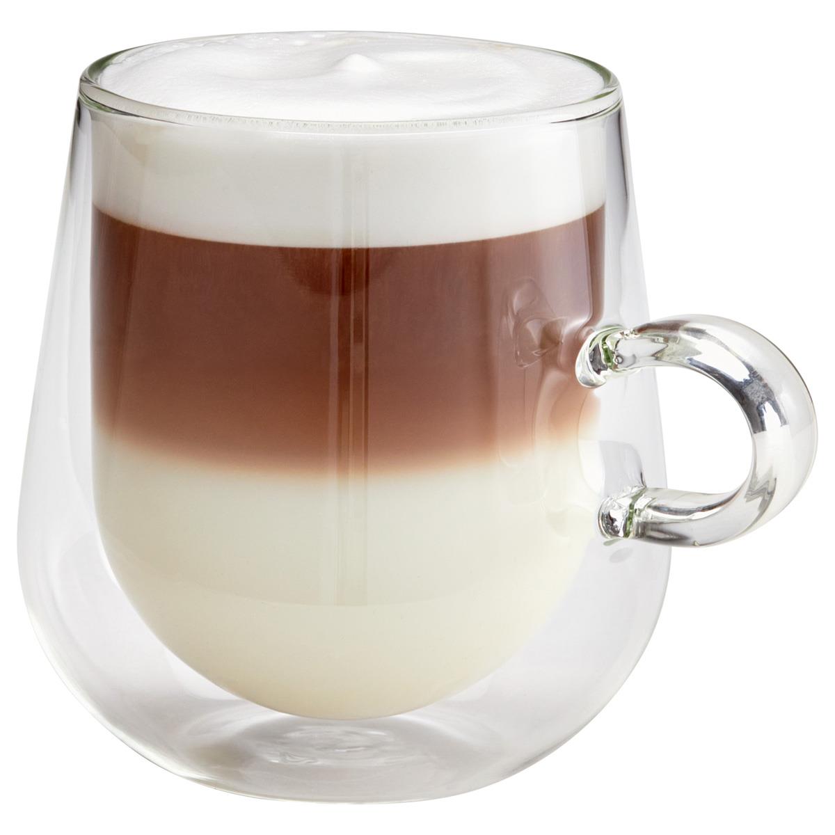 Judge Duo Grande Latte 475ml