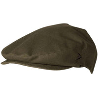 Shaded Olive Seeland Woodcock Royale Sixpence