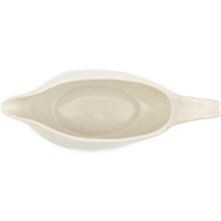 Jamie Oliver Big Love Great Gravy Boat