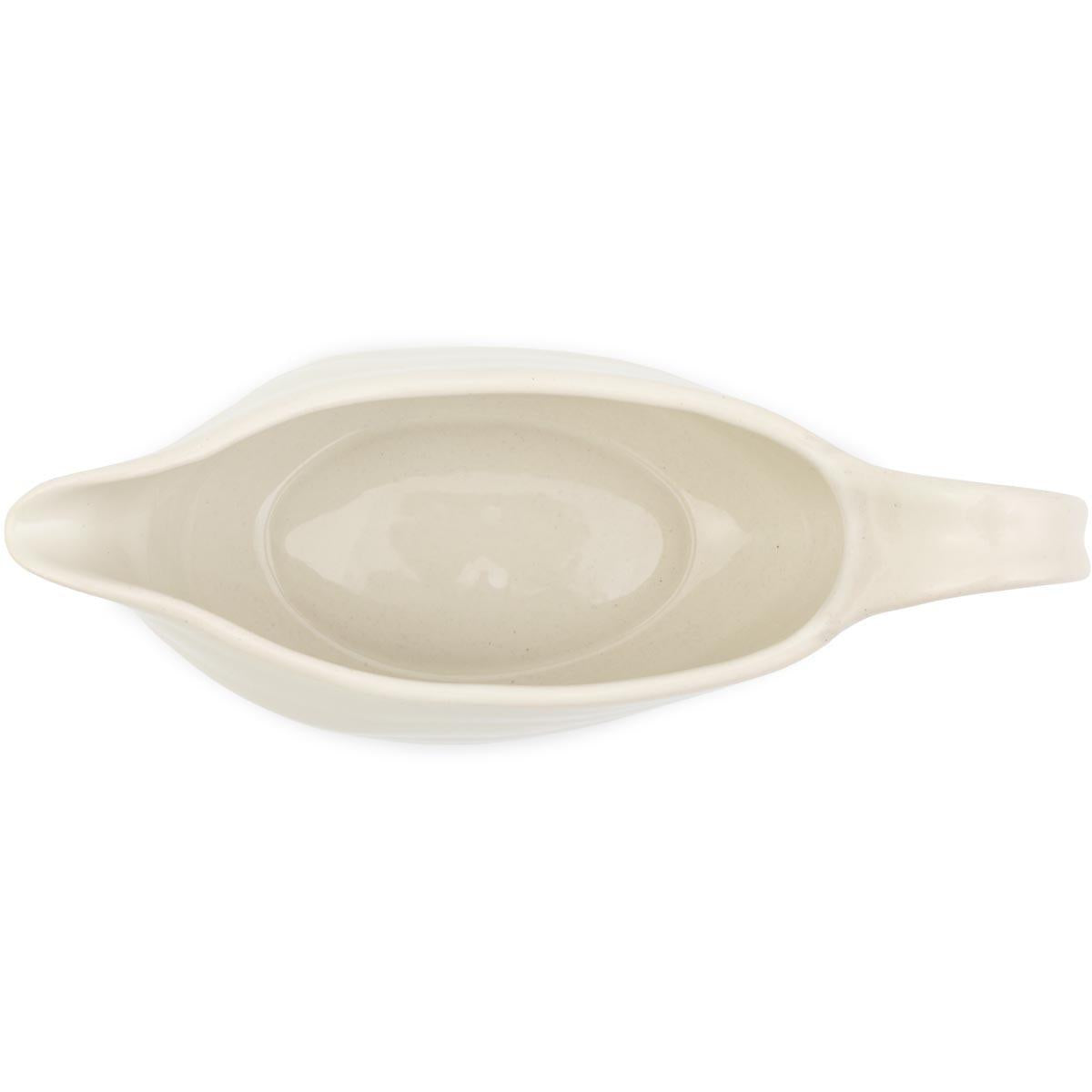 Jamie Oliver Big Love Great Gravy Boat