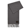 Barbour Brandy Boucle Scarf