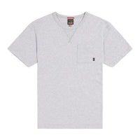Triumph Mens Super Sport Tee