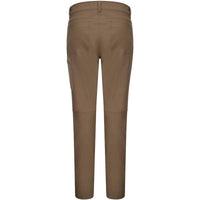 Hoggs Of Fife Mens Rothesay Utility Trousers