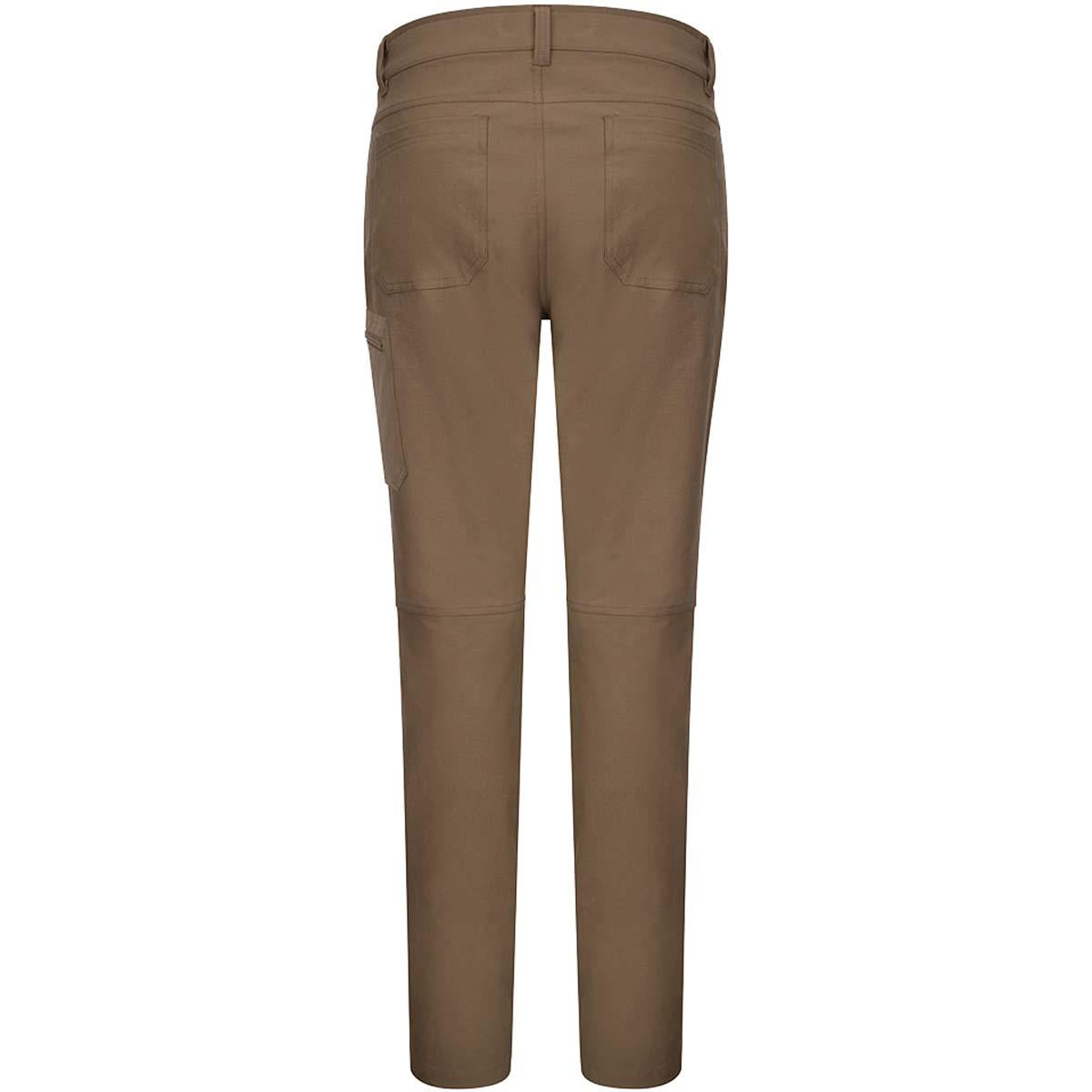 Hoggs Of Fife Mens Rothesay Utility Trousers