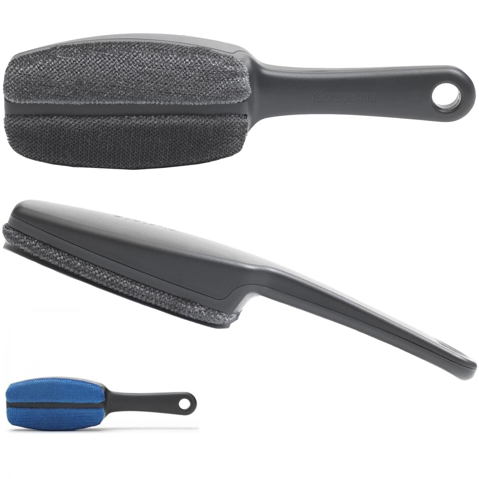 Brabantia Clothes Brush