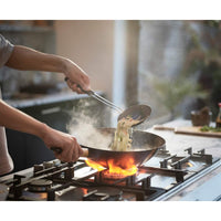 Joseph Joseph Nest Fusion 3 Piece Wok Utensil Set