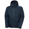 Helly Hansen Mens Chill Jacket 3.0