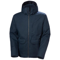 Helly Hansen Mens Chill Jacket 3.0