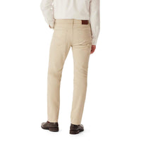 R.M. Williams Mens Loxton 5 Pocket Jean