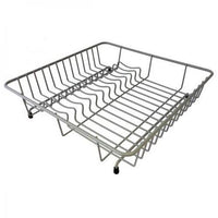 Delfinware Standard Dish Drainer