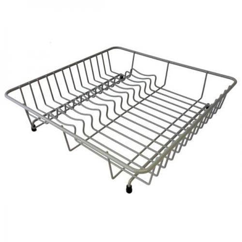 Delfinware Standard Dish Drainer