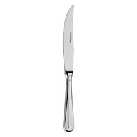 ARTHUR PRICE CLASSIC RATTAIL / STEAK KNIFE