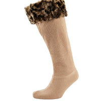 Dubarry Womens Boot Liners