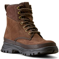 Ariat Womens Moresby Waterproof Boot