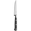 Stellar Classic 10cm Utility Knife