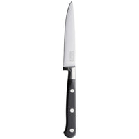 Stellar Classic 10cm Utility Knife