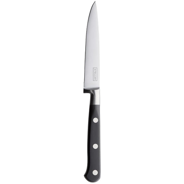 Stellar Classic 10cm Utility Knife