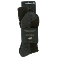 Le Chameau Landel Vert Chameau Socks