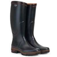 Aigle Unisex Parcours 2 Wellington Boots