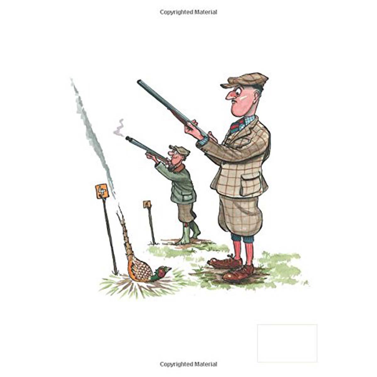 Hot Barrels!: Shooting Superstition, Facts and Fallacies