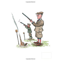Hot Barrels!: Shooting Superstition, Facts and Fallacies