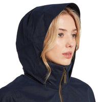 Schoffel Womens Allexton Waterproof Coat