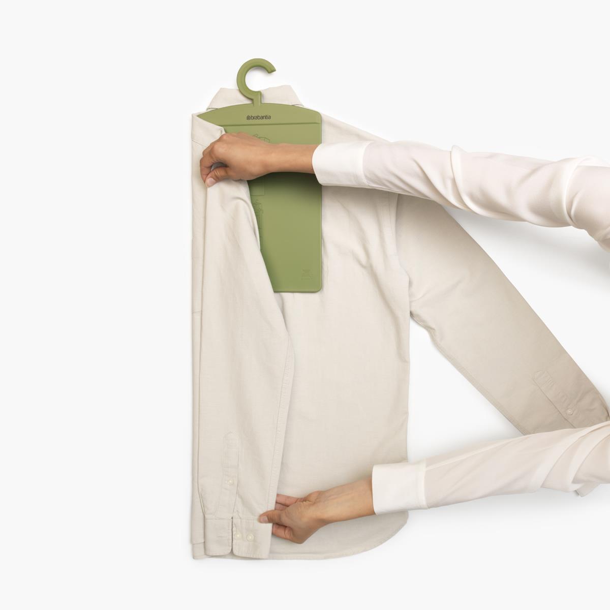 Brabantia Laundry Folding Board
